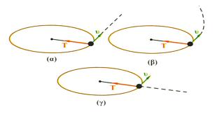 PHYS_B_1_IMG_Kedromolos_nima.JPG