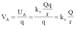 3.3_V_el_dynamico_AB_apodiksi.JPG