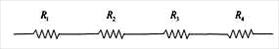 PHYS-B-K2-Q19.1-40_Ohm.JPG