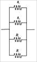 PHYS-B-K2-Q19.2-2.5_Ohm.JPG