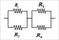 PHYS-B-K2-Q19.3a_10_Ohm.JPG