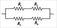 PHYS-B-K2-Q19.3b_b10_Ohm.JPG