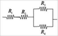 PHYS-B-K2-Q19.4-25_Ohm.JPG