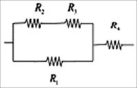 PHYS-B-K2-Q28.JPG