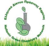 green_chemistry