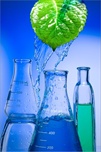 ΕΜΠ-Πράσινη Χημεία