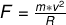 PHYS_B_1_IMG_Kedromolos_typos_1.gif