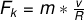 PHYS_B_1_IMG_Kedromolos_typos_3.gif