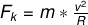 PHYS_B_1_IMG_Kedromolos_typos_4.gif