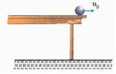 PHYS_B_1_IMG_oriz_voli_table.JPG